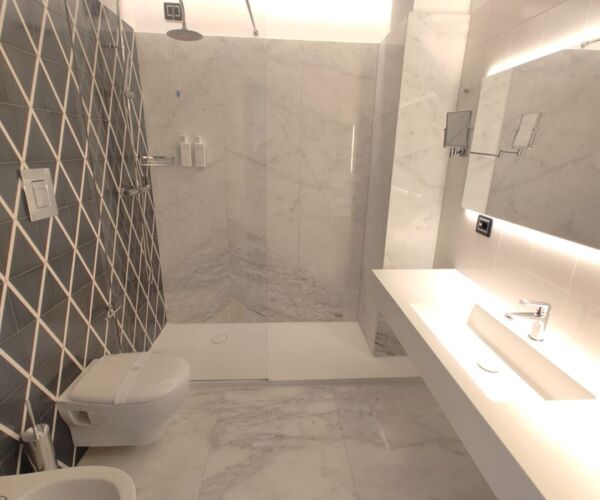 WhatsApp Image 2024-02-21 at 16.55.23